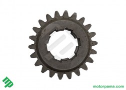 ingranaggio einforce  (1)